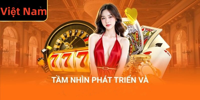 009bet