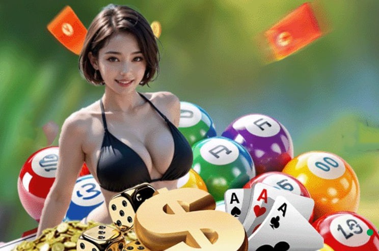 009bet