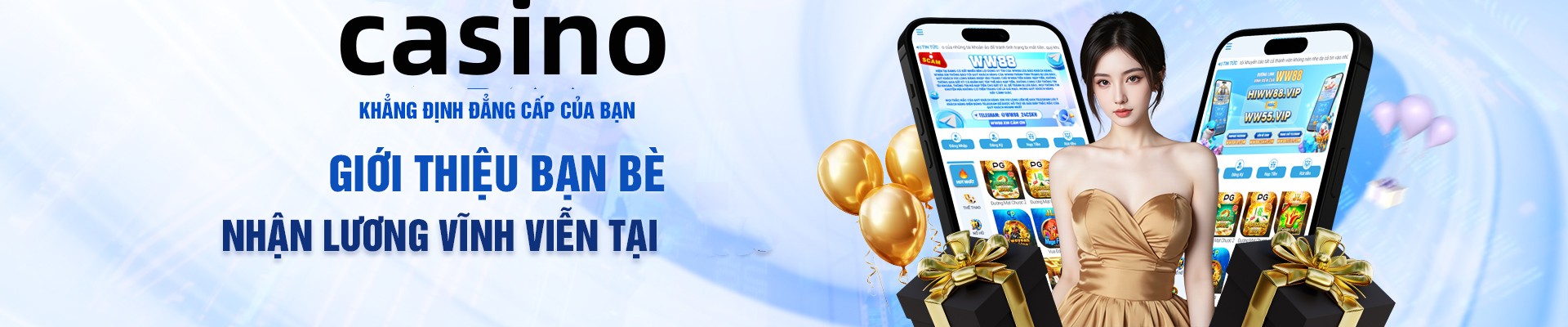 009bet