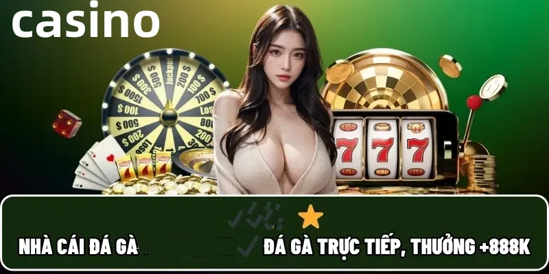 009bet