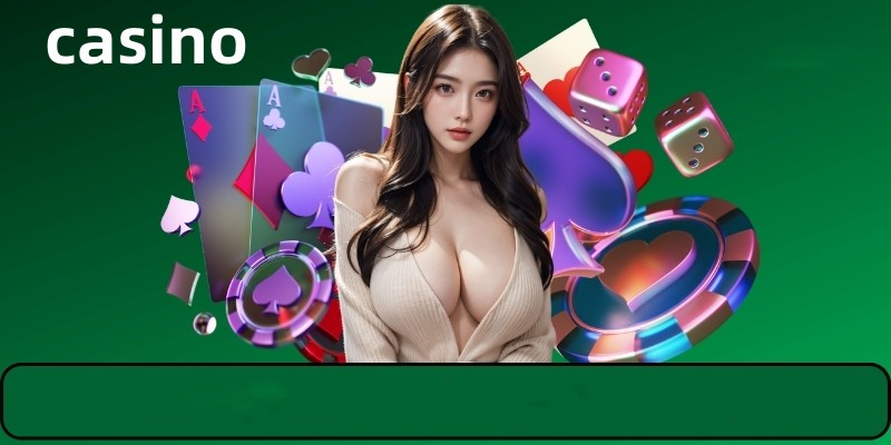 009bet