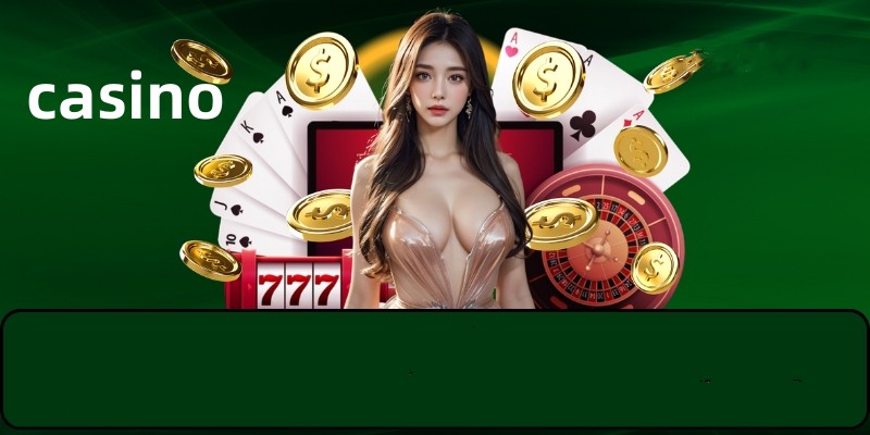 009bet