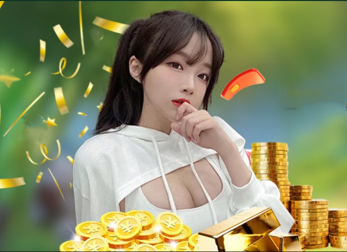 009bet