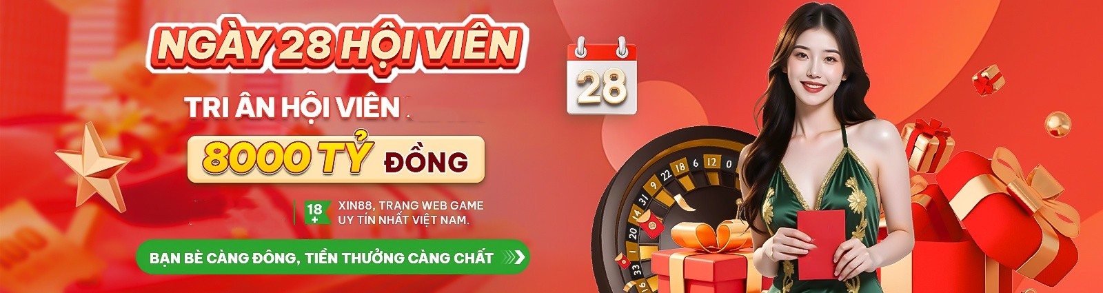 009bet
