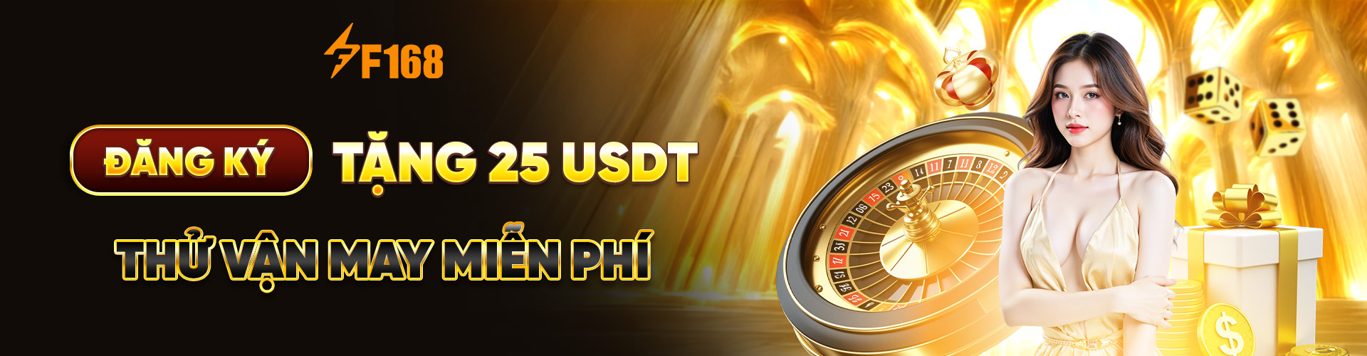 009bet