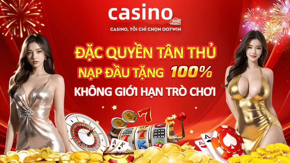 009bet