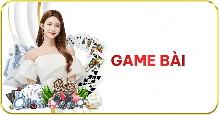 009bet