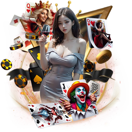 009bet