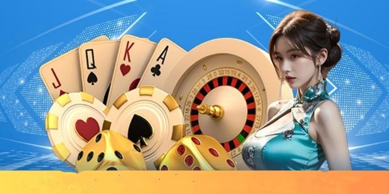 009bet