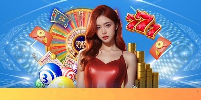 009bet