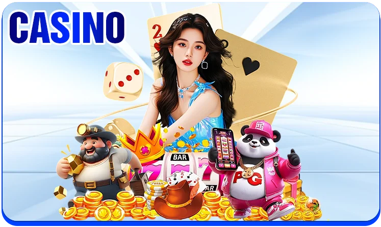 009bet