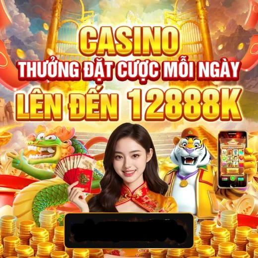 009bet