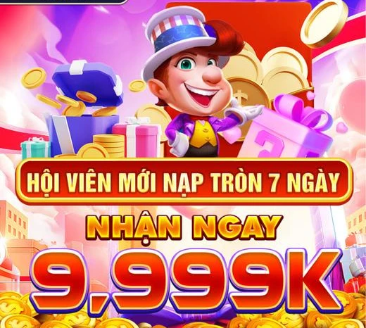 009bet