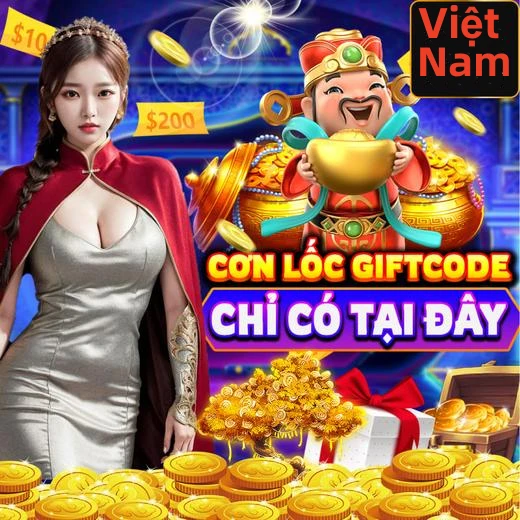 009bet
