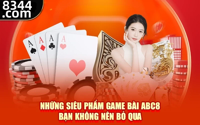 009bet