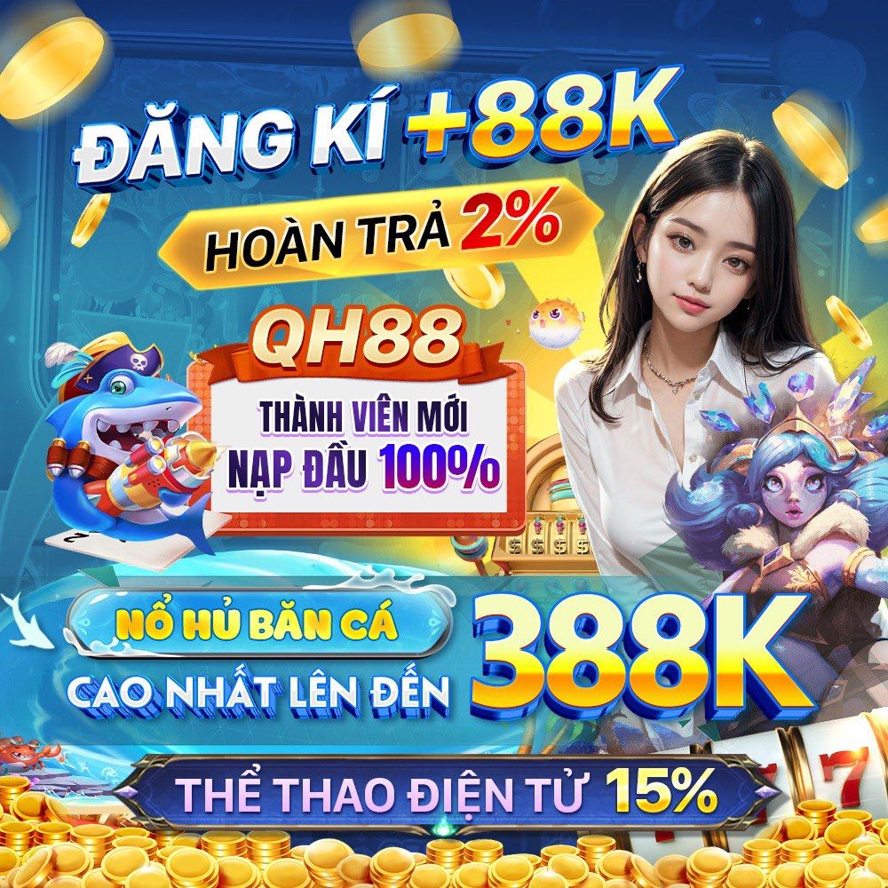 009bet