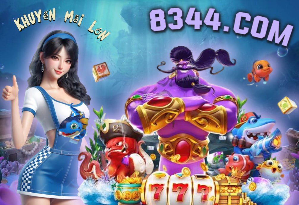 009bet