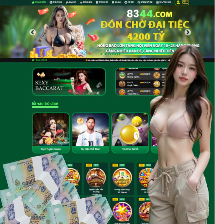 009bet