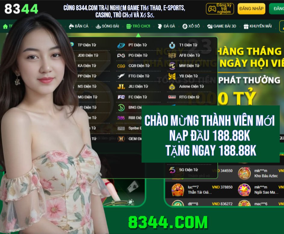 009bet