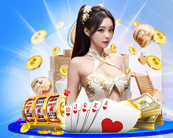 009bet