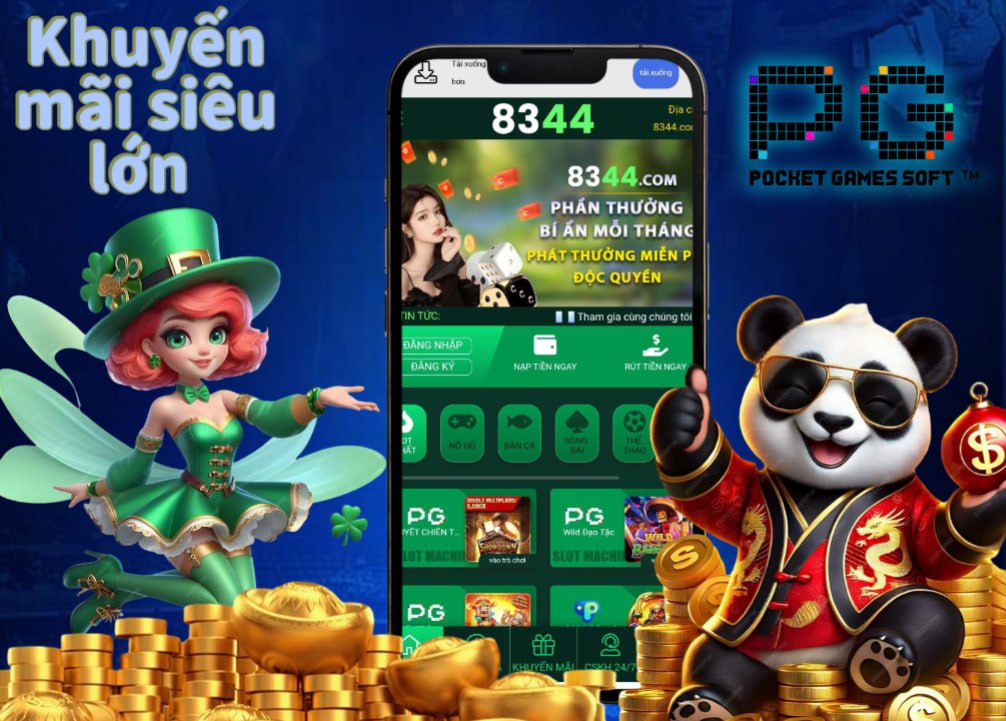009bet