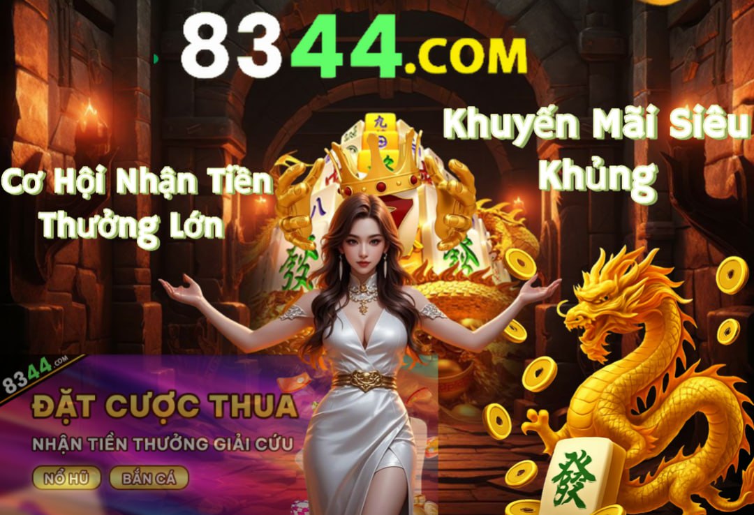 009bet