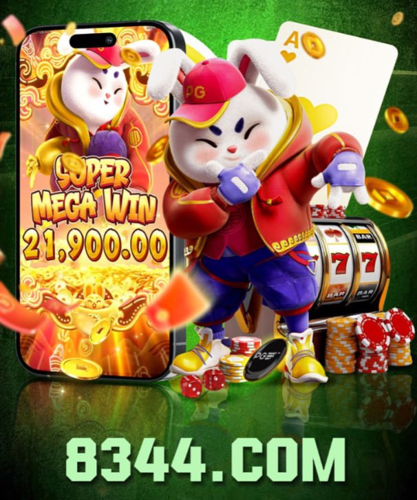 009bet