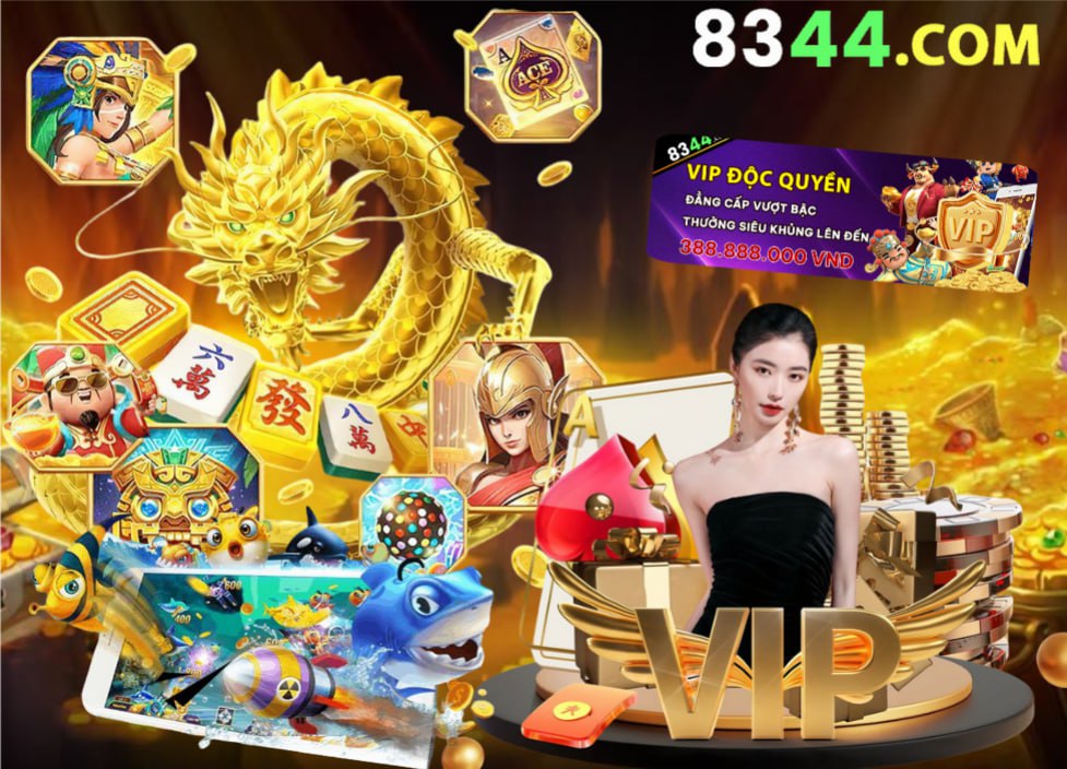 009bet