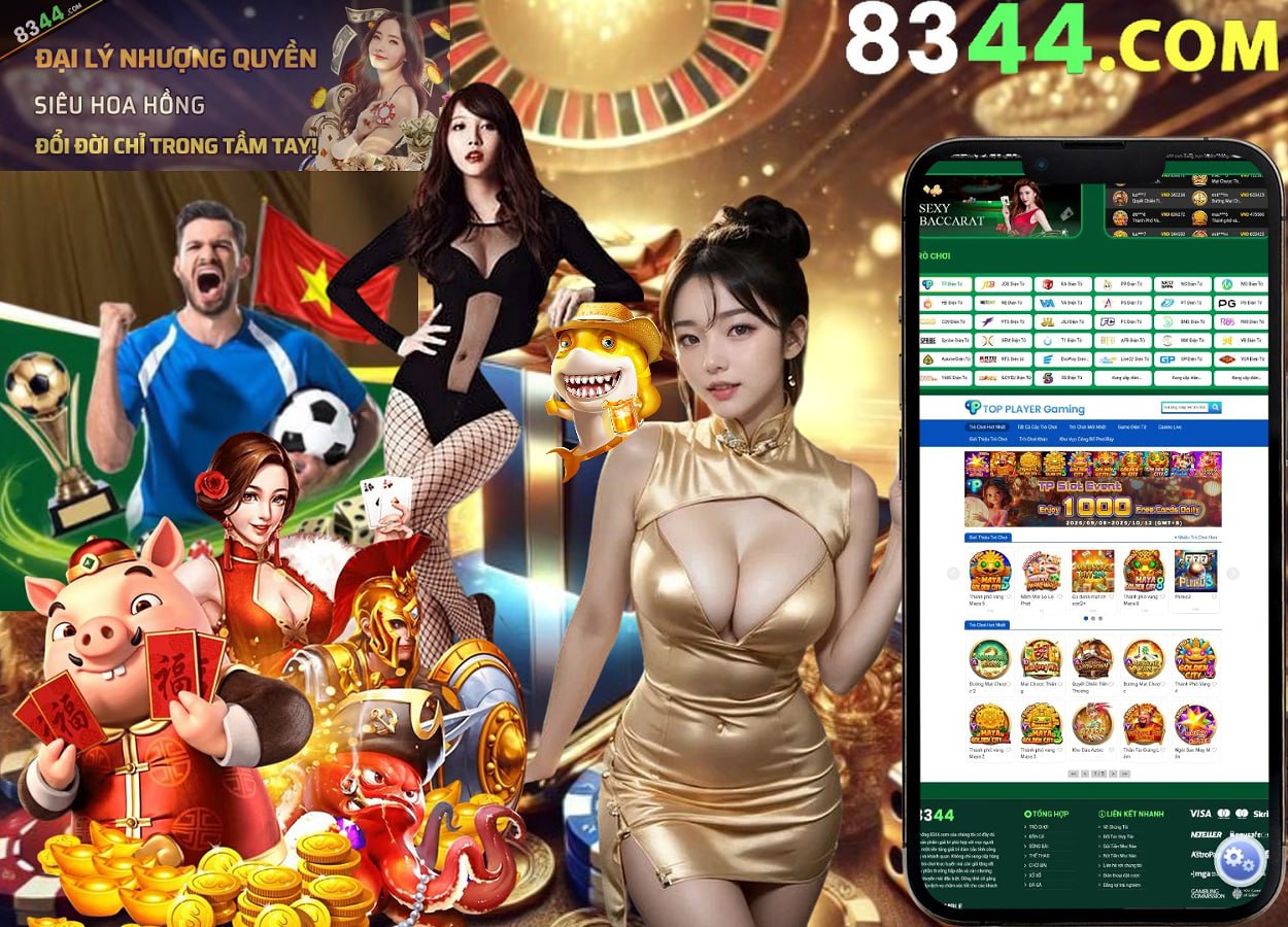 009bet
