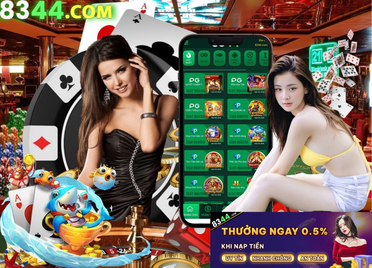 009bet