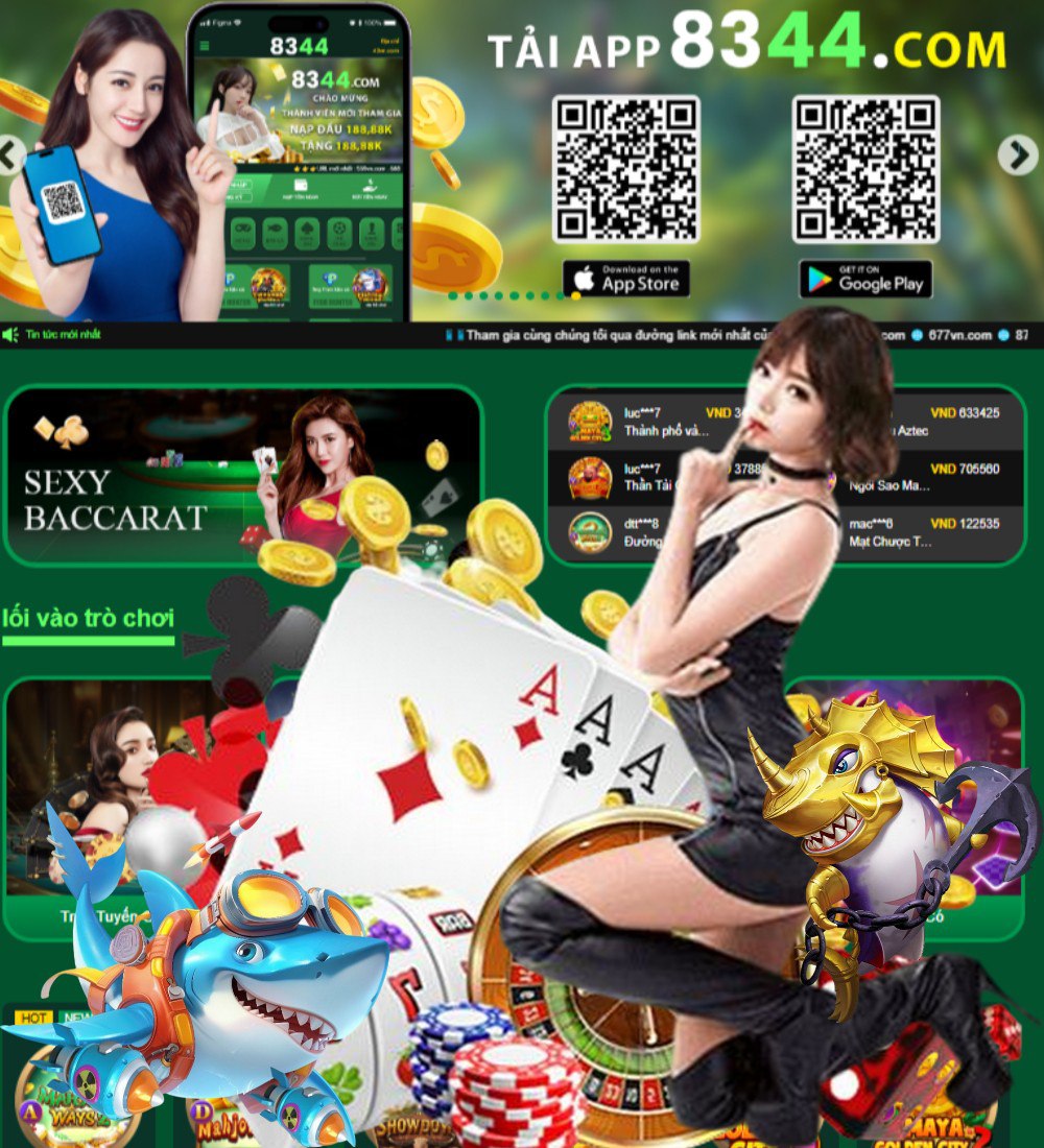 009bet