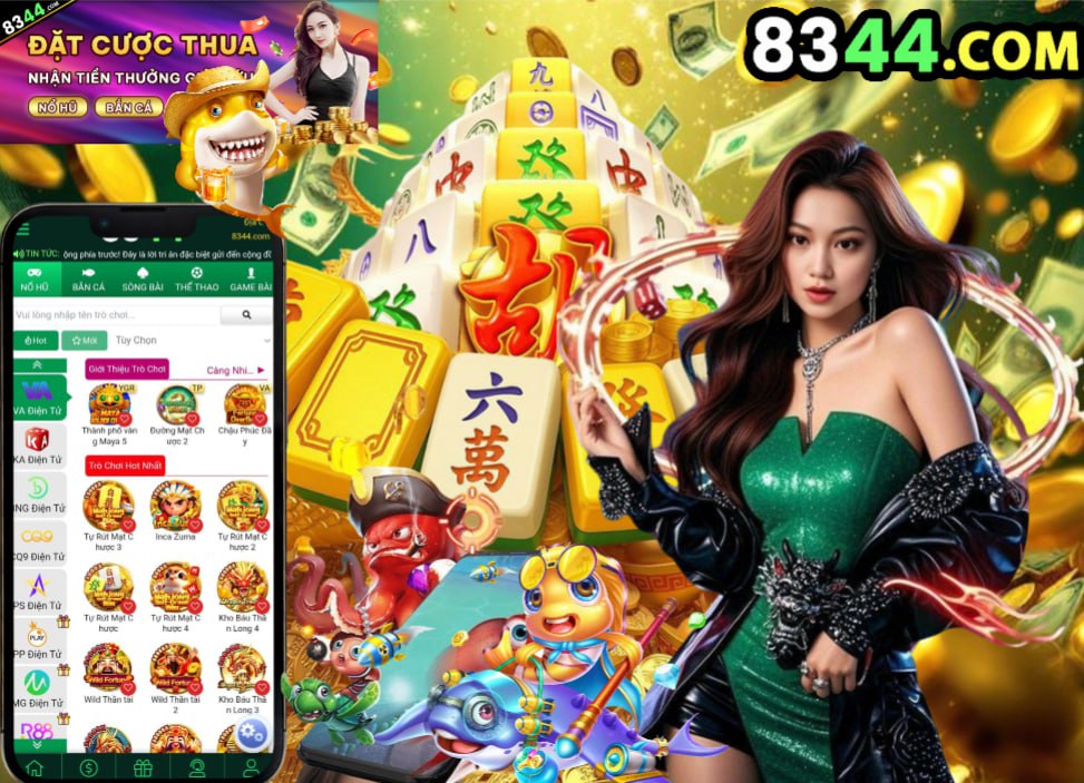 009bet