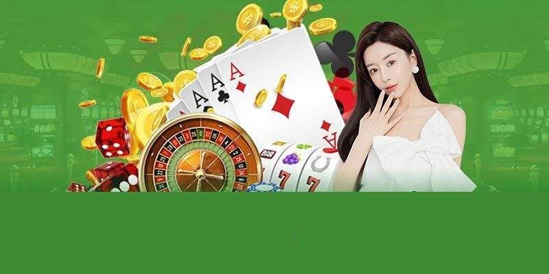 009bet