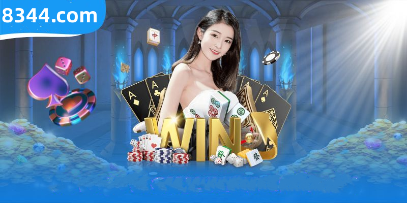 009bet
