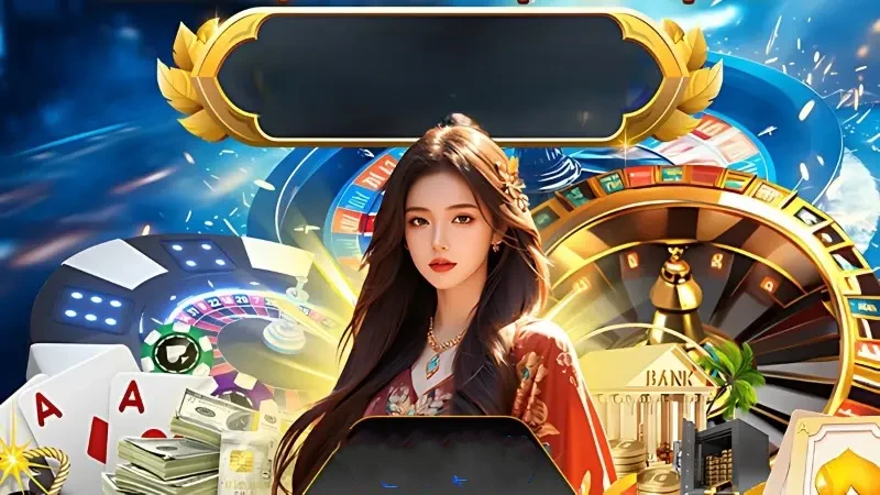 009bet
