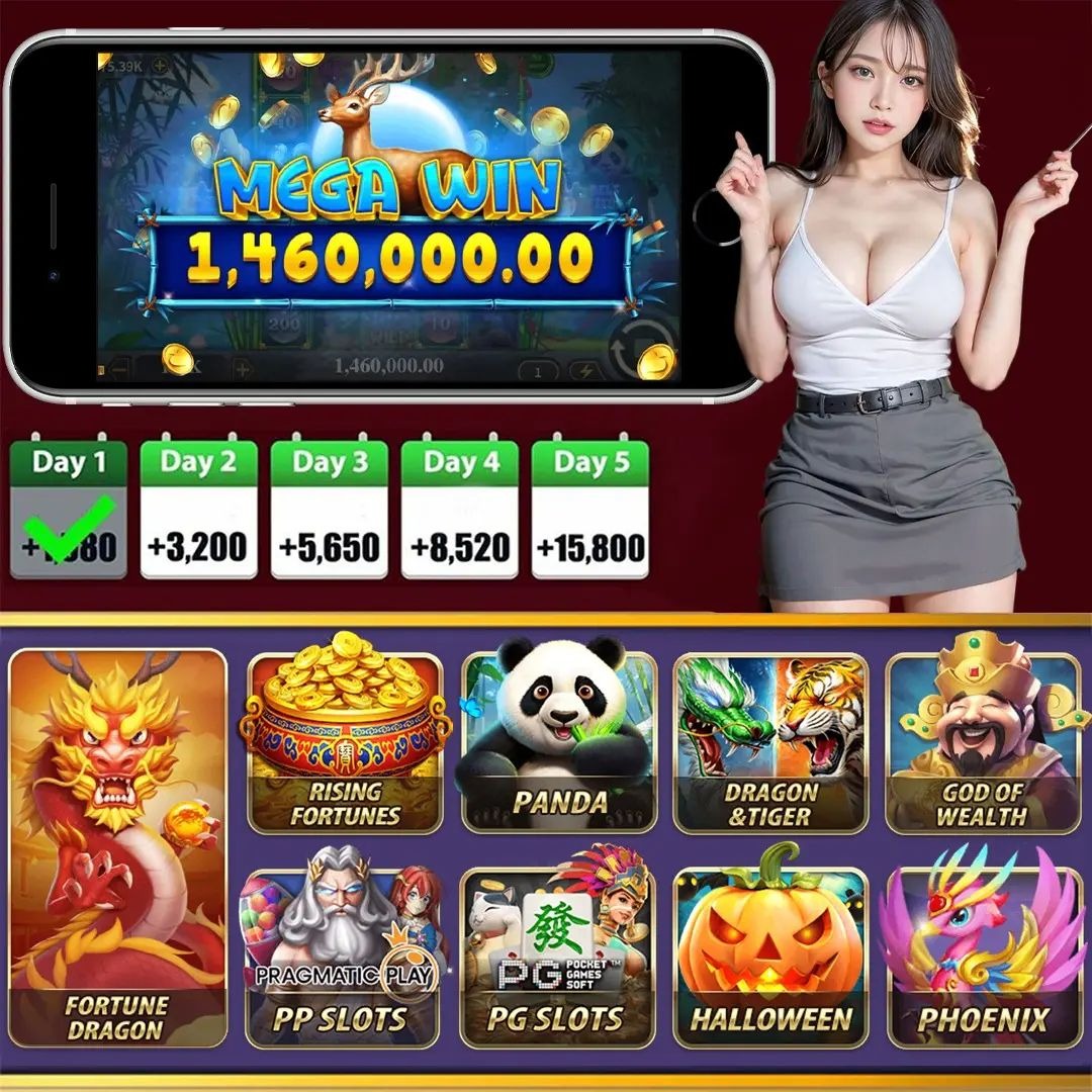 009bet