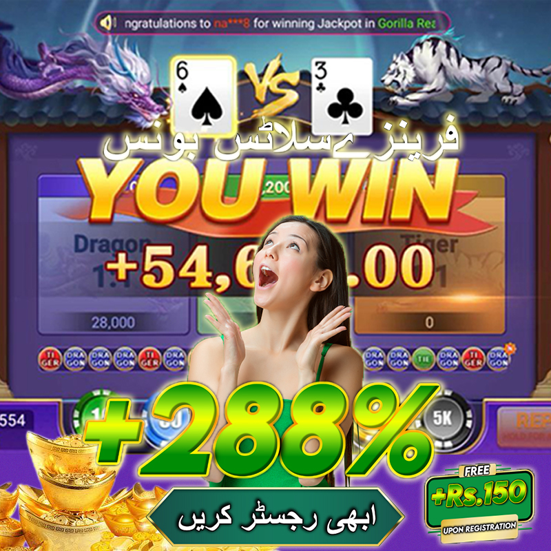 009bet