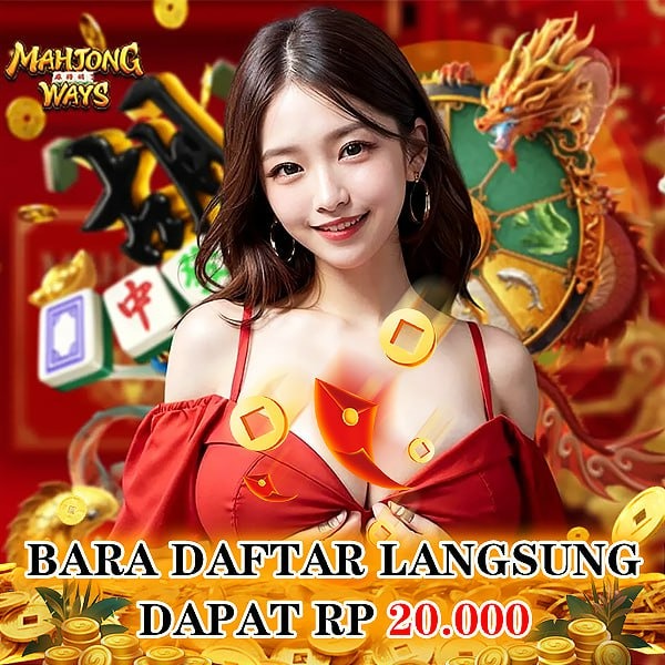 009bet
