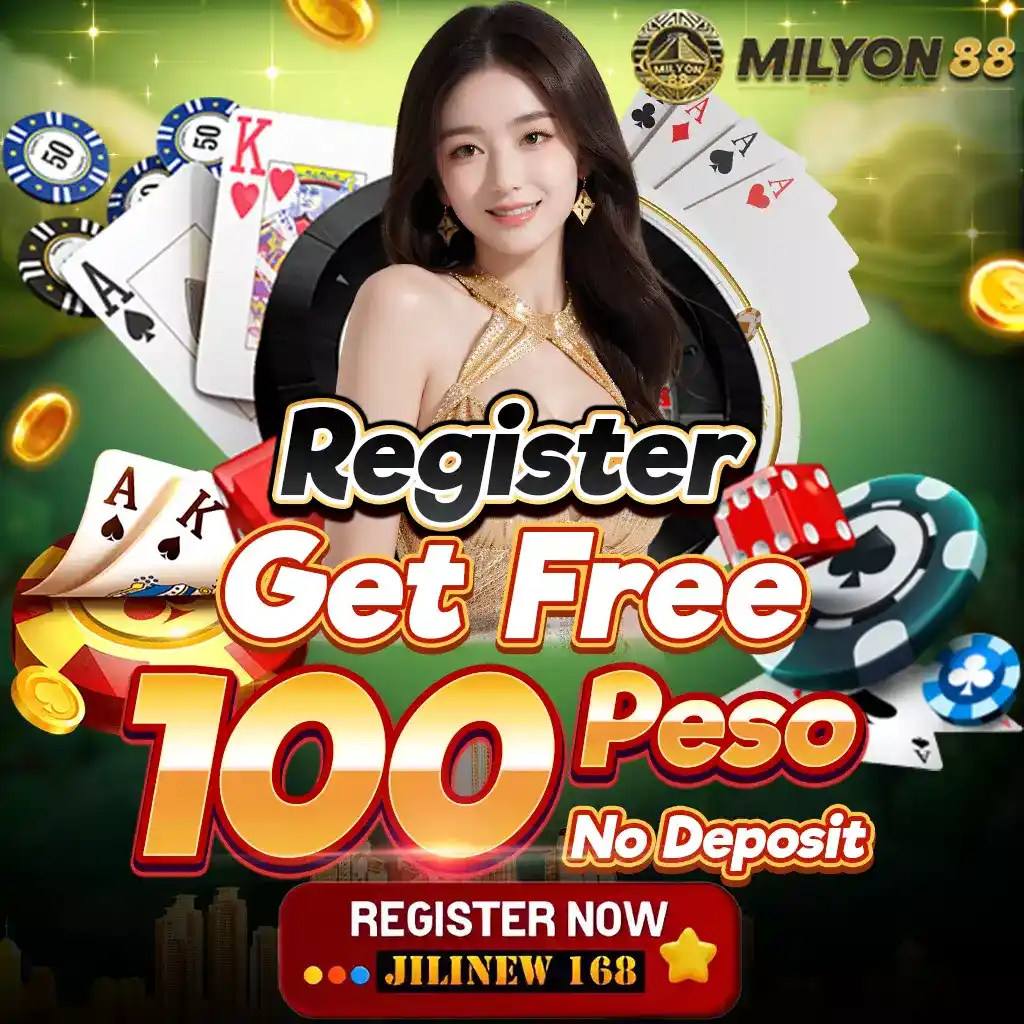 009bet