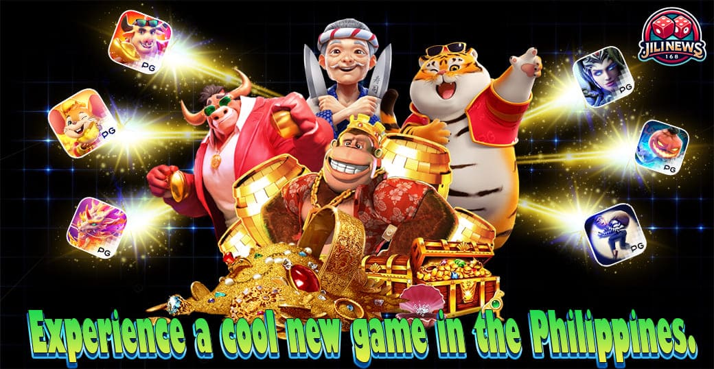 009bet
