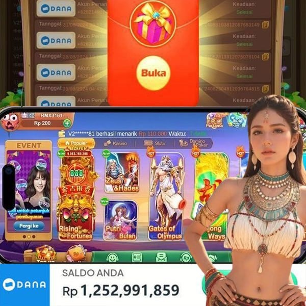 009bet