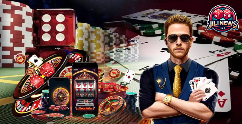 009bet