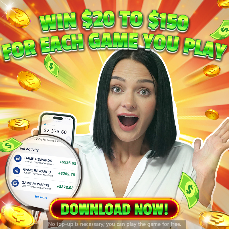 009bet
