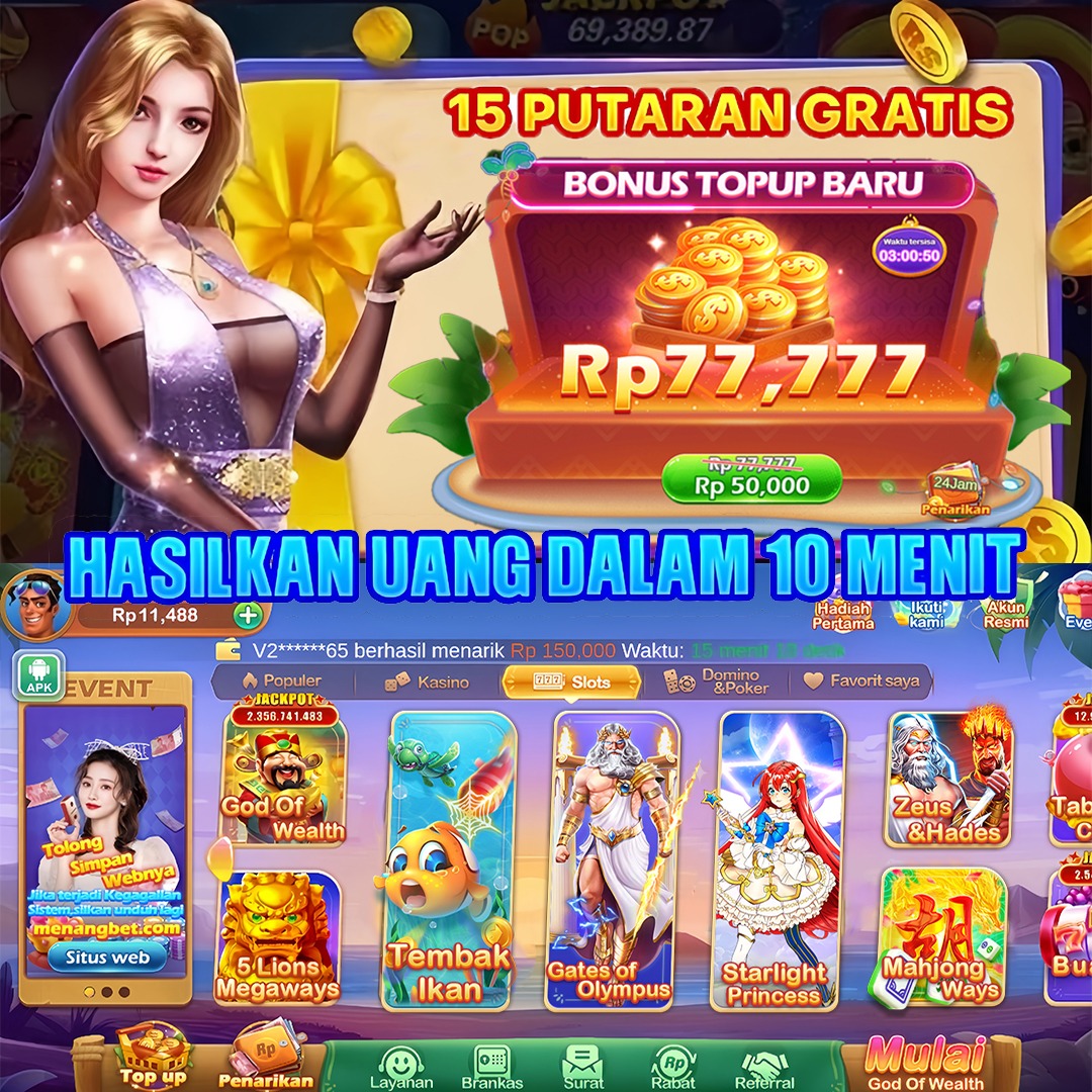 009bet