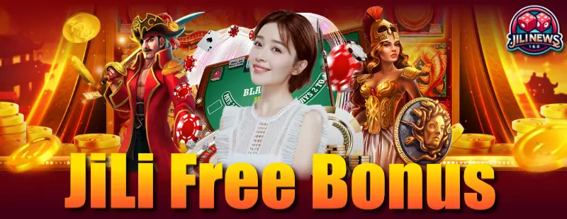 009bet