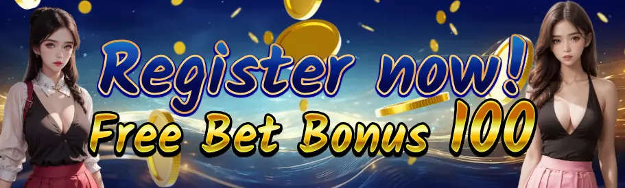 009bet