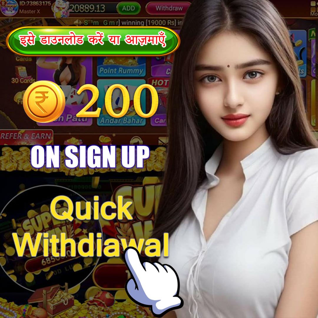 009bet