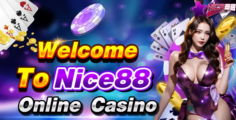 009bet