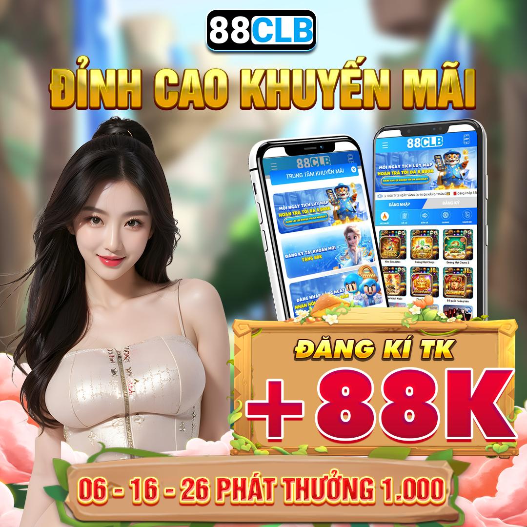 009bet
