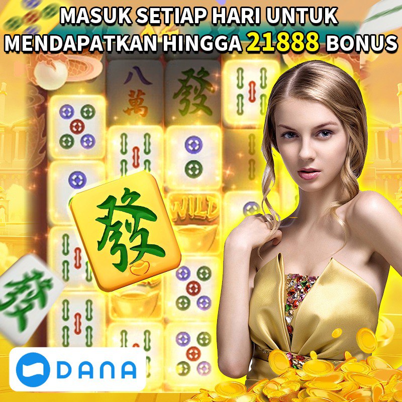 009bet
